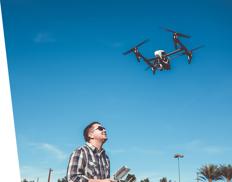 drones photographiques drones photographiques