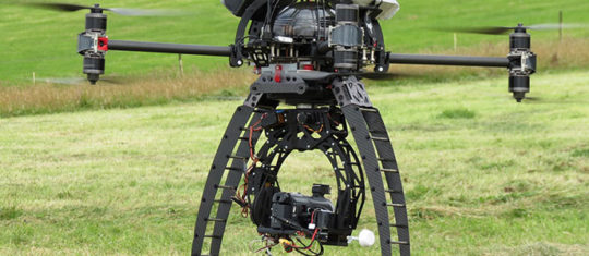 drone