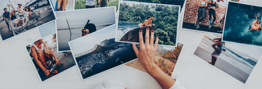Les astuces et étapes pour apprendre la photo